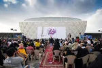 رونمایی از سرود نوجوانانه نماز در اصفهان