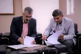 مستند «قاصدک‌های سرخ» در یزد تولید می‌شود