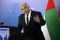 Prozess der Normalisierung der Beziehungen zu Saudi-Arabien träge und langsam