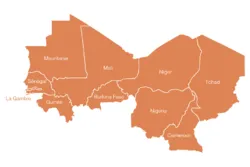 Afrique : fin du 13ème atelier de la Ligue des Oulémas, Prêcheurs et Imams des pays du Sahel sur la femme