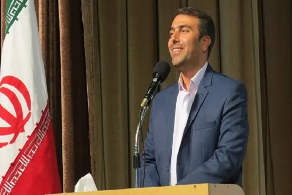 زنان نقش بی‌بدیل و انکارناپذیری در جامعه اسلامی ما دارند