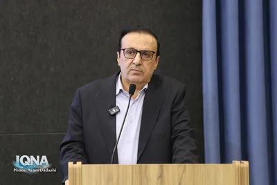 بزرگداشت روز خبرنگار در قزوین