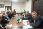 کمیته‌های قرآنی سازمان بهزیستی تشکیل شدند