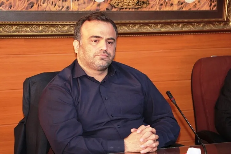 جشنواره دانش‌آموزی نقالی‌ و پرده‌خوانی در فارس برگزار می‌شود