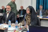اجرای طرح جامع اشتغال برای زنان خودسرپرست