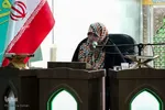 برگزاری مرحله شهرستانی مسابقات قرآن اوقاف اراک
