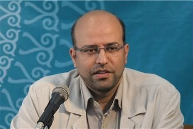 درنگی بر شیوه تحقیقی یحیی بونو در حوزه مطالعات اسلامی
