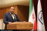 مهارت سبز و نوآوری؛ دو محور اصلی توسعه آموزشی