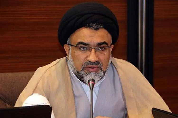 ضرورت همکاری تنگاتنگ دستگاه قضا و شورای نگهبان برای برگزاری انتخابات 1400