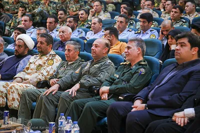 همایش ستاره‌های شهر، «روایت یازدهم؛ عباس همه‌ دوران»
