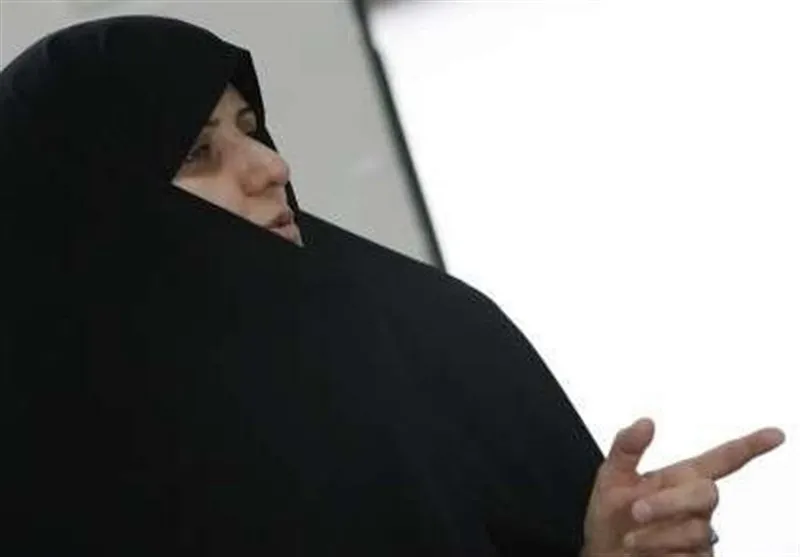 چرا آقایان باید به همسر خود نفقه بدهند؟/ چند و چون انفاق کردن برای همسران