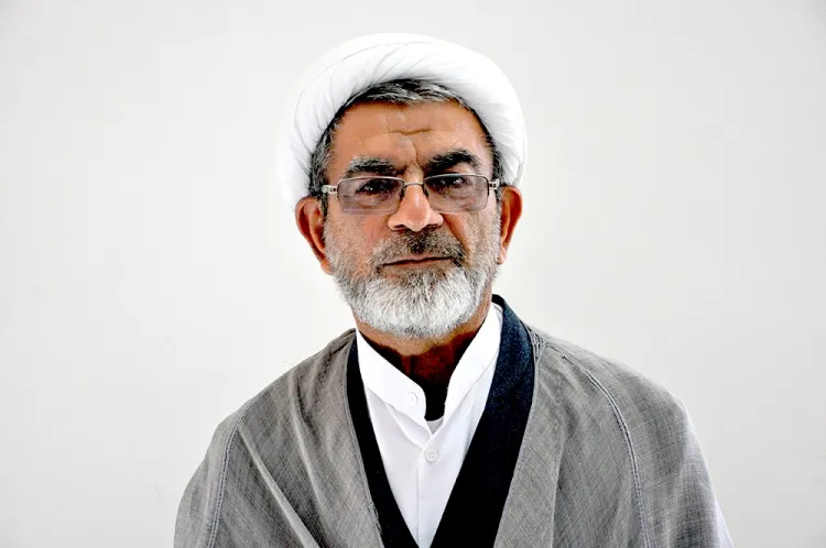 چرا نتوانسته‌ایم خمس و زکات را وارد مالیات‌ها کنیم/ مفهوم «وجه‌الاماره» در اقتصاد اسلامی