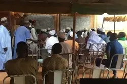 Burkina : Les maîtres coraniques réapprennent à lire le Coran