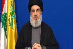 Almaniyanın qərarı ABŞ və İsraili razı salmaq üçün idi