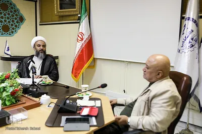 بایسته‌های تبلیغ و اطلاع رسانی دینی(روز تبلیغ دینی اول تیر)