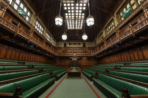 Record Number of Muslims Elected to UK Parliament Amid Rising Islamophobia