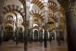 Spain to Reopen Mosques in Phases