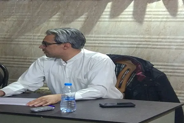 عملکرد ضعیف دستگاه‌ها در اجرای طرح تربیت ۱۰ میلیون حافظ قرآن
