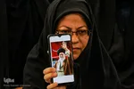 حضور دهه نودی‌ها در دیدار فردوسی‌ها با رئیس جمهور