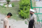 سومین  اردوهای آموزشی، پرورشی و مهارتی برای قاریان نخبه نوجوان «طرح اسوه» در سوادکوه