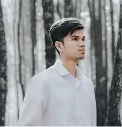 6 Hafiz Muda Terkenal yang Suaranya Menggetarkan Hati