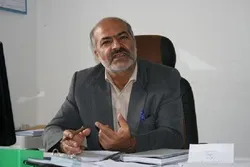 نمایشگاه علوم قرآنی به مناسبت ماه رمضان در سنندج برپا می‌شود