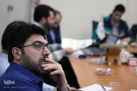 برگزاری نشست تخصصی «مطلوب‌های اخلاقی، غایت و عقلانیت اخلاقی زیستن»