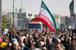 میزبانی اصفهان از کاروان اهالی بهشت