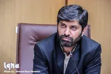 ۱۷۷۲ نفر از فارس در آزمون معارفی مسابقات سراسری قرآن اوقاف شرکت می‌کنند