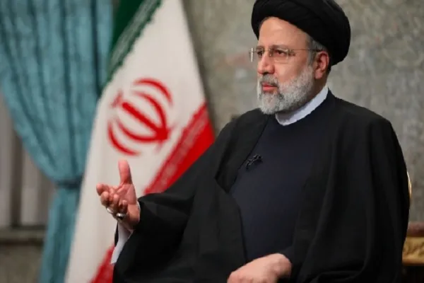 تجلی اقتدار پدرانه رهبری در عفو متهمان اغتشاشات اخیر