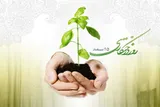 اعلام برنامه‌های هفته منابع طبیعی در کهگیلویه‌وبویراحمد