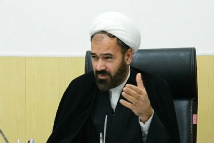 نمایندگان اصلح وابسته به کانون قدرت و ثروت نیستند