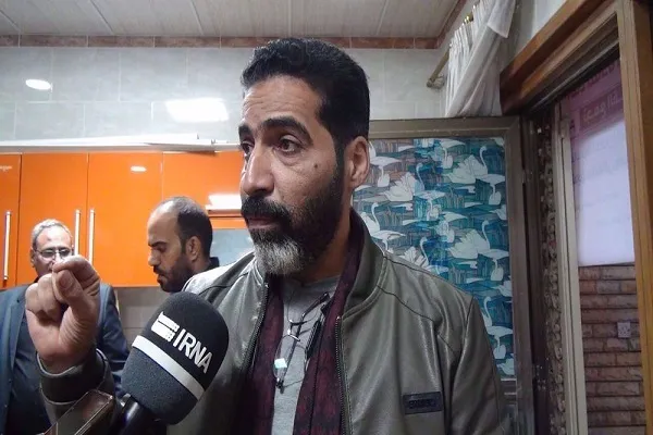 Iraqi Resistance Vows to Stand with Iran in Case of Any Attack