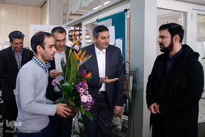 محمدحسین محمدزاده
