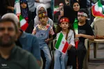 مراسم بزرگداشت روز شهدای اقتدار در اصفهان
