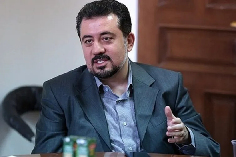 90 درصد مشكل جوانان تنها با توجه حل می‌شود