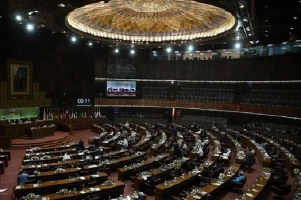 نشست فوق‌العاده سازمان همکاری اسلامی درباره غزه