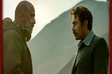 «تبعید» روایتگر اتفاقات دهه ۵۰ می‌شود