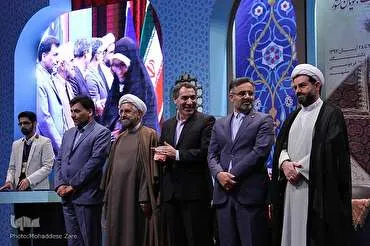 Iran: al via competizioni nazionali coraniche per studenti universitari