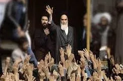 La Rivoluzione Islamica e l’Imam Khomeini