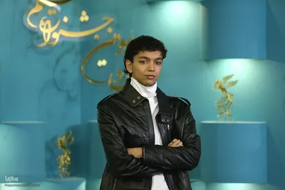 چهارمین روز جشنواره بین‌المللی فیلم فجر