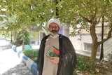 مؤمنان در سایه ولایت الهی به دنبال عمل به وظایف انسانی‌اند