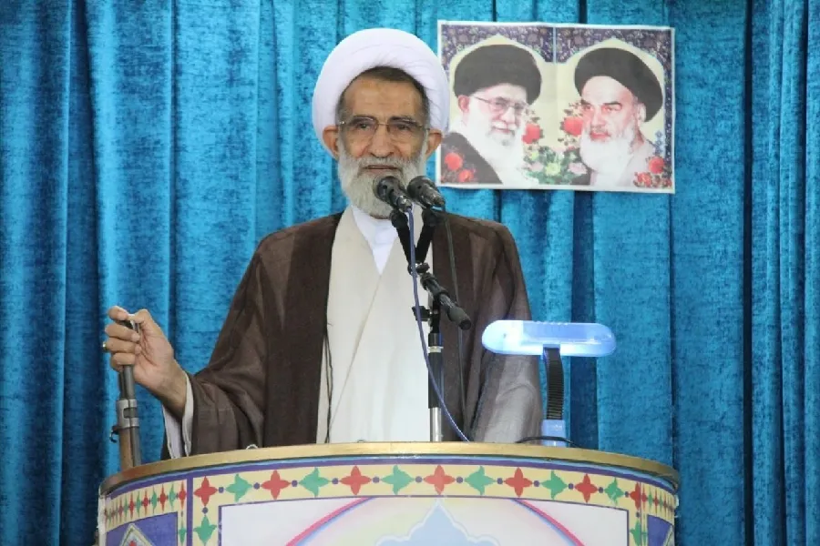 مبارزه با فساد از برکات هماهنگی بین قوای سه‌گانه است