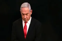 Le Coronavirus, la corruption et les voies de sortie de Netanyahu