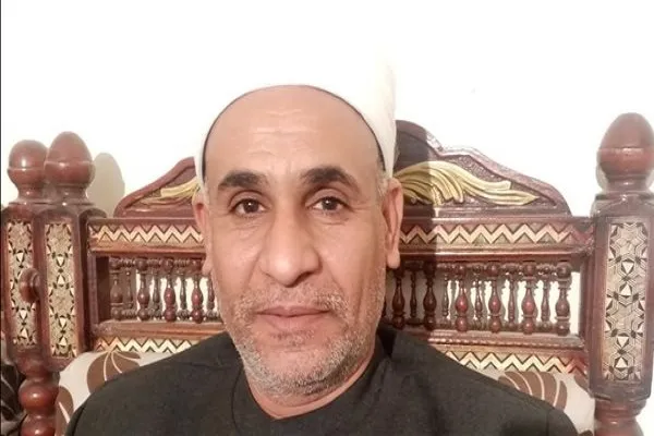 مصر: أوقاف الأقصر تفتتح 10 مقارئ قرآنية جديدة