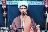 رسانه‌های قرآنی؛ علمداران فرهنگ فاطمی + فیلم