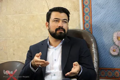 نشست مدیرکل جدید ارشاد با اعضای هیئت مدیره انجمن صنفی خبرگزاری‌ها و پایگاهای خبری استان یزد‎‎