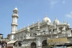Kampeni ya ‘Mtume kwa Wote’ yazinduliwa na Waislamu wa Mumbai