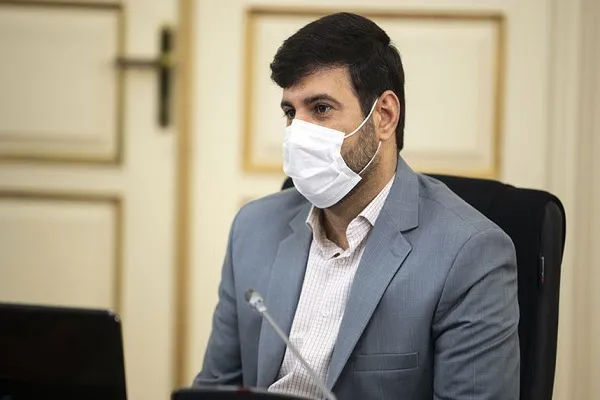 بررسی طرح اصلاح ساختار بودجه در شورای نگهبان