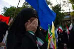 ویژه‌برنامه «یار خراسانی» در سالروز شهادت شهید جمهور